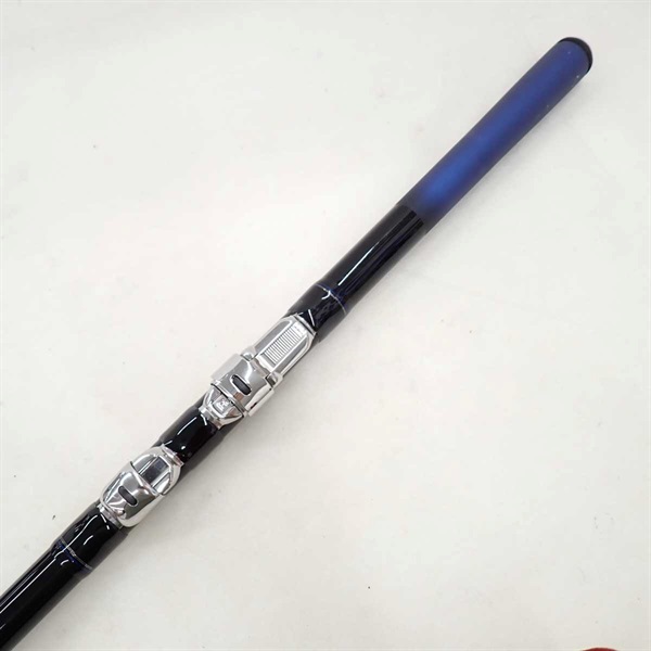 １７小継せとうち３ー２７・Ｅ